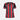 Camisa Feminina New Balance São Paulo FC 2024/25 II
