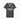 Camisa Feminina Puma AC Milan 2024/25 III