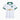 Camisa Feminina Puma Palmeiras 2024/25 II