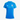 Camisa Feminina Adidas Itália 2024 I