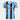 Camisa Grêmio 2024/25 I Versão Jogador