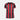 Camisa Infantil New Balance São Paulo FC 2024/25 II