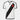 Camisa Kappa Vasco da Gama 2024/25 II