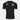 Camisa Kappa Vasco da Gama Kombat 2024/25 III