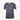 Camisa Masculina Umbro Santos 2024/25 III Goleiro