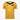 Camisa Masculina Umbro Santos 2024/25 III