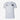 Camisa Masculina Umbro Santos Torcedor 2025/26 I