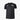 Camisa Masculino Umbro Santos 2024/25 III Torcedor