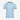 Camisa Mizuno Lazio 2024/25 I