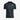 Camisa Mizuno Lazio 2024/25 III