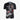Camisa New Balance São Paulo 2025/26 Pré-Jogo