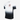 Camisa Nike Corinthians 2024/25 I Torcedor
