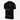 Camisa Nike Corinthians 2024/25 II Torcedor Com Patrocínios