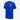Camisa Nike França 2024 I Torcedor