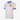 Camisa Nike França 2024 II Jogador