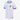 Camisa Nike França 2024 II Torcedor