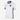 Camisa Nike Inglaterra 2024 I Torcedor