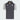 Camisa Polo Comissão Adidas Atlético Mineiro 2024/25