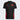 Camisa Polo Treino Adidas Internacional 2024/25