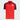 Camisa Polo Adidas Internacional 2024/25