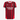 Camisa Puma AC Milan 2024/25 I