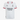 Camisa Puma AC Milan 2024/25 II