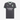 Camisa Puma AC Milan 2024/25 III