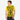 Camisa Puma Borussia Dortmund 2023/24