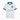 Camisa Puma Palmeiras 2024/25 II