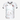 Camisa Puma Portugal 2024 II Jogador