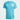 Camisa Treino Adidas Cruzeiro 2025/26