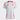 Camisa Treino Adidas Internacional 2024 Tiro