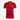 Camisa Adidas AS Roma 2023/24 I