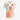 Camisa Adidas AS Roma 2024/25 II