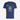 Camisa Adidas AS Roma 2024/25 III