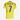 Camisa Adidas Al Nassr 2024/25 I 7 Ronaldo