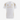 Camisa Adidas Al Nassr 2024/25 III