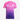 Camisa Adidas Alemanha 2024 II