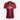 Camisa Adidas Atlanta United 2024/25 I