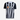 Camisa Adidas Atlético Mineiro 2024/25 I