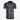 Camisa Adidas Atlético Mineiro 2024/25 III