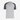 Camisa Adidas Atlético Mineiro Treino 2024