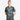 Camisa Adidas Bayern de Munique 2024/25 II Authentic
