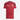 Camisa Adidas Bélgica 2024 I