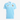 Camisa Adidas Bélgica 2024 II