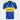 Camisa Adidas Boca Juniors 2024/25 I Authentic