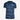 Camisa Adidas Cruzeiro 2024/25 III