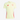Camisa Adidas Espanha 2024 II