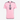 Camisa AdidasInter Miami 2024/25 I