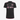 Camisa Adidas Inter Miami 2024/25 II